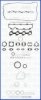 TOYOT 041110R042 Full Gasket Set, engine
